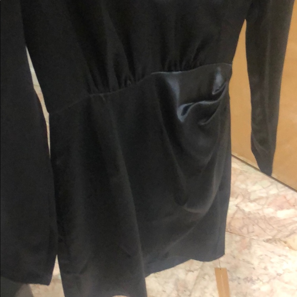 New with Tags Reformation dress - Picture 2 of 3